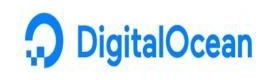 DigitalOcean